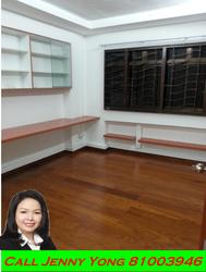 Blk 648 Woodlands Ring Road (Woodlands), HDB Executive #108324132